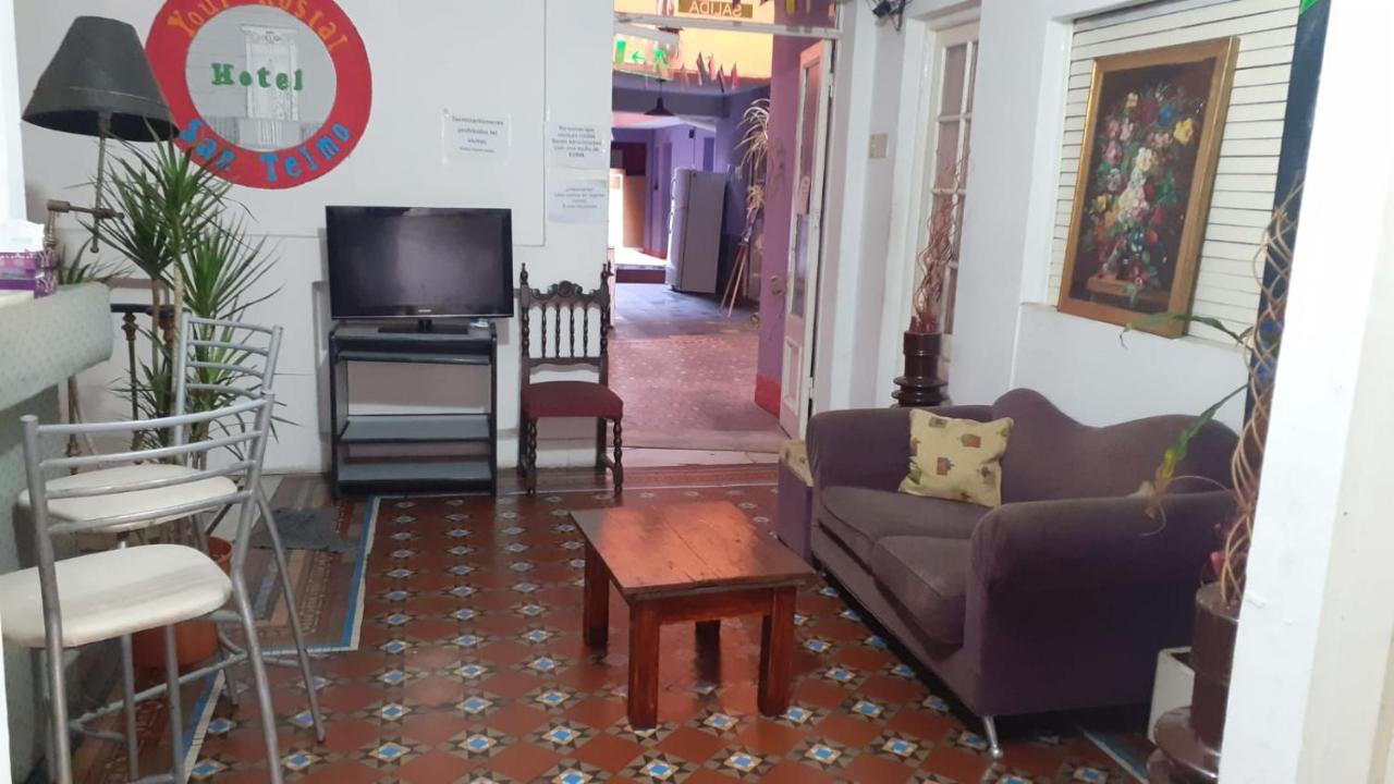 Casahostel Gasthof