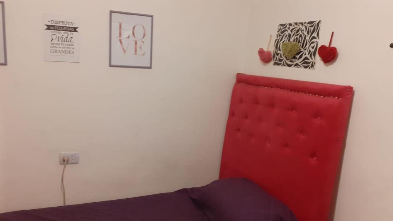 Casahostel Gasthof *