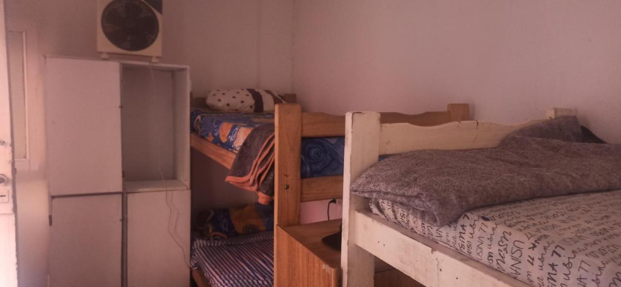 Gasthof Casahostel *