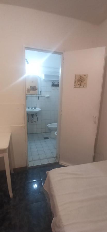 Casahostel Gasthof *