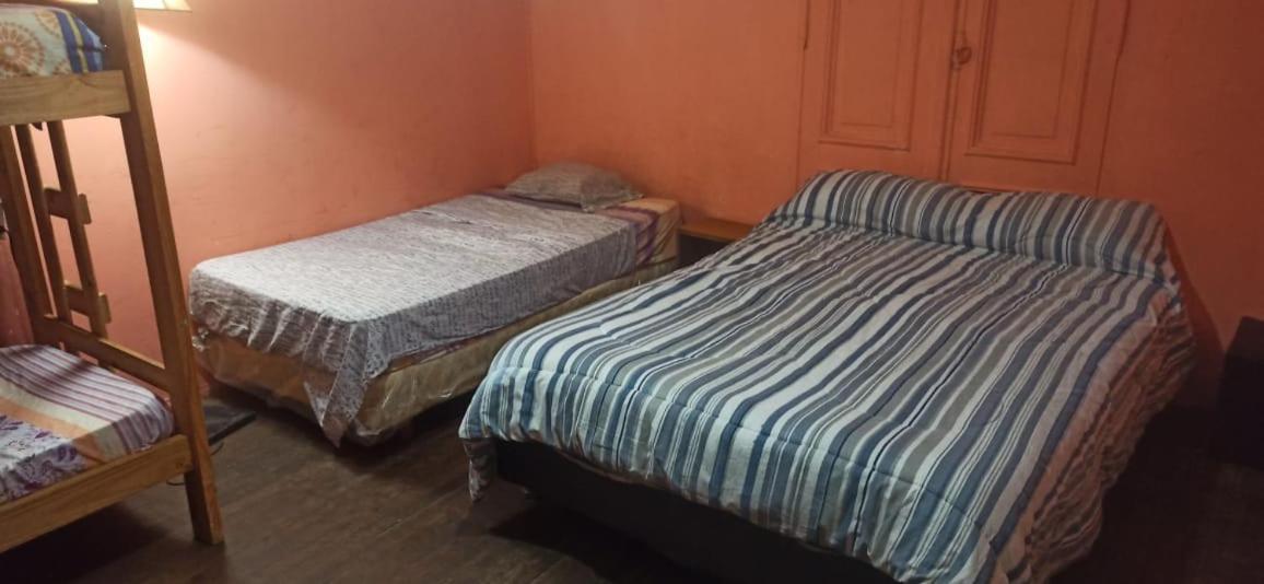 Gasthof Casahostel